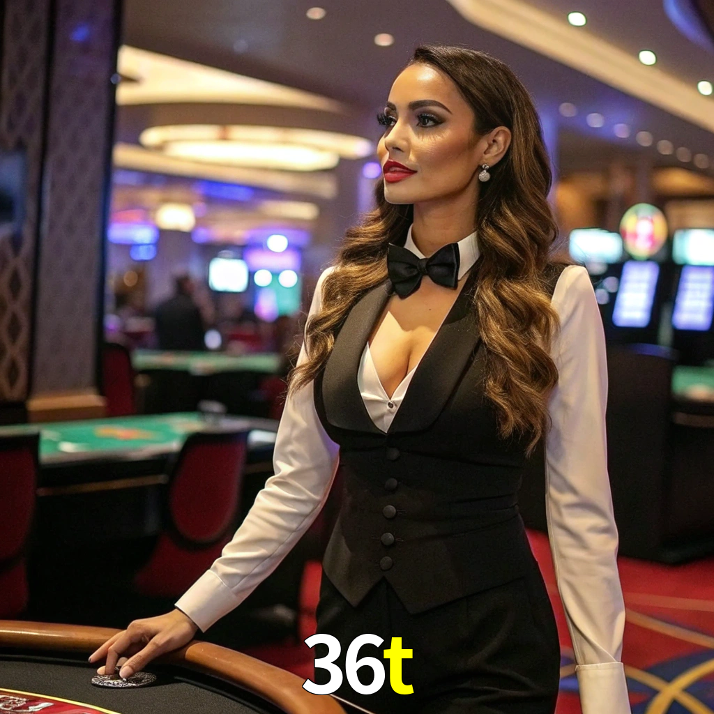 36t